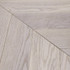 Инженерная доска Primavera Oak Encender Селект французская елка 710х90х15/3 485673