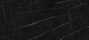 Керамогранит Sahara Noir 120x280 Matt Geotiles матовый универсальная плитка