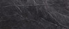 Керамогранит Gres Marquina Nero Polished 119.7x279.7 Cerrad полированный универсальный