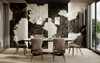 Керамогранит SLF.AVA.MGBW.LC 2800х1200х6 Arch Skin Design Stones полированный универсальный