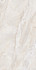 Керамогранит Intera Crema 60x120 Cr Arcadia Ceramica carving универсальная плитка CR4015-A