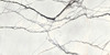 Керамогранит SF.BW.BR.GL 3200х1600х6 Arch Skin Stone Calacatta полированный универсальный