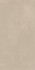 Керамогранит Boost Pro Cream 60x120 универсальный матовый