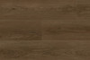 SPC ламинат FloorFactor Dark dust (EM.16) Wise 34 класс 1218х180х5 мм (каменно-полимерный)