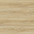 Ламинат Floorwood Profile 59967 Монте-Тиберио 1380х193х8 8 мм 33 класс с фаской