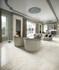 Керамогранит Majestic Pure Magnificent Calacatta Lev Ret 60x119.5 Piemme полированный универсальный 3904
