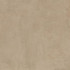 Керамогранит Boost Pro Clay 120x120 20 mm  (A3DE) матовый