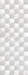 Керамогранит Juliano New Art Stone JLRE308071-А2 матовый 300x800