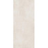 Керамогранит H.24 Ivory 120x278 Rt Supergres матовый универсальная плитка HLG8