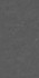 Керамогранит Cateye Dark Grey 600x1200x10 grains soft-polished mould Basconi Home полированный универсальный BHW-0024