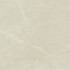 Керамогранит Porcelanite Dos Rectificado Pulido 1804 Crema 98x98 напольный