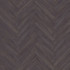 Ламинат Kronotex Herringbone D 6010 Дуб Эльба черный (А/В в одной упаковке) 665х133х8 8 мм 32 класс с фаской
