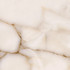Напольная плитка Rosa Portogallo Eletto Ceramica 42x42 глянцевая керамическая