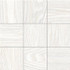 Керамогранит Canaima Blanco 30х30 Vives Tandem Wood матовый универсальная плитка 35410