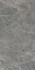 Керамогранит Gabbro Sfumato 30х60 Nexion Lithic матовый универсальная плитка F63LTCK0SR0