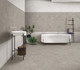 Керамогранит Aldo Grey 60x120 Maimoon Matt матовый универсальная плитка