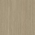 Керамогранит Tiveden Natural 20х20 Vives Tandem Wood матовый универсальная плитка 35402
