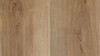 Кварцвиниловая плитка Дуб Орхус 43 класс 191х1316х4.5 (ламинат)