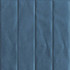 Керамогранит Still Denim Matt 6х24 Fap Ceramiche матовый универсальная плитка fTAD