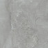 Керамогранит Grand Cave Grey Lap 59.8х59.8 Tubadzin лаппатированный (полуполированный) напольная плитка 5900199235168