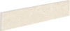 Плинтус Rod. Crema Marfil 9x40 матовый керамогранит