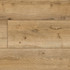 Ламинат Arteo 8 XL WR 54813 Дуб Накуру 1285х280х8 8 мм 33 класс с фаской