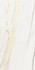 Керамогранит Stellaris Carrara Ivory 60x120 Lap Italon лаппатированный (полуполированный) универсальная плитка 610015000678
