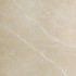 Керамогранит Кер.гр. Piave Cream Leviglass Rect. 75x75