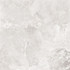 Керамогранит GT133VGNG Levenburg GT Серый 41.2х41.2 Global Tile матовый напольная плитка