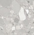Керамогранит Colorado Perla Mate 60,8x60,8 Geotiles матовый универсальный