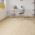 Керамогранит K952408R0001VTE0 OriginWood Беж Мат R10A 7Р 20х80 Vitra матовый универсальный УТ-00027645