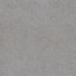Керамогранит Tourmalet Acero C-2 (R10) L9 59.6x59.6 Porcelanosa матовый напольная плитка 100364581