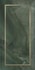Декор OS/C275/19077 Сеттиньяно Зелёный глянцевый 9.9x20 Kerama Marazzi керамический