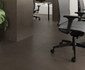 Керамогранит Sandstone Brown Pro Коричневый 60х60 матовый R10GR Laparet универсальная плитка х9999309317