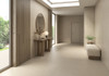 Керамогранит Dc. Calcare Linen 60x120 Tau Ceramica матовый, рельефный (рустикальный) настенная плитка 13006-0007