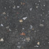 Керамогранит Granites Noir M 60x60 Cl Ker матовый универсальная плитка 00-00050513