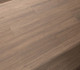 Керамогранит WD112 Classic Wood Oak 20x120 Primavera матовый универсальная плитка 254227
