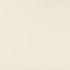 Напольная плитка СП324Б New England Cotone 30х30 Ascot матовая керамическая