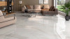 Керамогранит Marbles CR.Apulia Gold 90х90х0,9 см Pamesa полированный универсальная плитка А003925