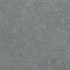 Керамогранит Flanders Light Blue матовый 60x60x2 Novin Ceram Yazd Tile Co напольная плитка 6FML2188