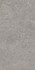 Настенная плитка GT158VG Sparkle Темно-серый 30х60 Global Tile матовая керамическая
