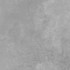 Керамогранит Industrial Grey Mat.60x60 Exterior Ceramica матовый универсальная плитка n170096