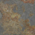 Керамогранит Cumbria Compacglass Grey 60х60 Geotiles матовый универсальный