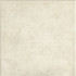 Ступень фронтальная Scandiano Beige Kapinos Stopnica Narozna 33x33 клинкер матовая Paradyz Ceramika 47990