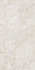Керамогранит Snowrock Carving 60x120 Eurotile Ceramica универсальная плитка 7930138703883
