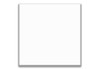 Керамогранит Element (Esencia) Blanco 25x25 (1,13) Keros Paris матовый настенная плитка 71664