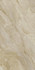 Керамогранит Generous Beige Gres Szkl. Rekt. Mat 59.8x119.8 Paradyz Ceramika матовый универсальная плитка