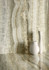 Керамогранит Eccentric Luxe Sage Comfort 60x120 Ret REX Ceramiche матовый универсальная плитка 779267