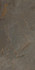 Керамогранит Stoncrete Copper D30007M 30х60 Delacora carving, матовый универсальная плитка
