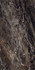 Керамогранит Romano Versailles Natural High Glossy 60х120 Bluezone полированный универсальный